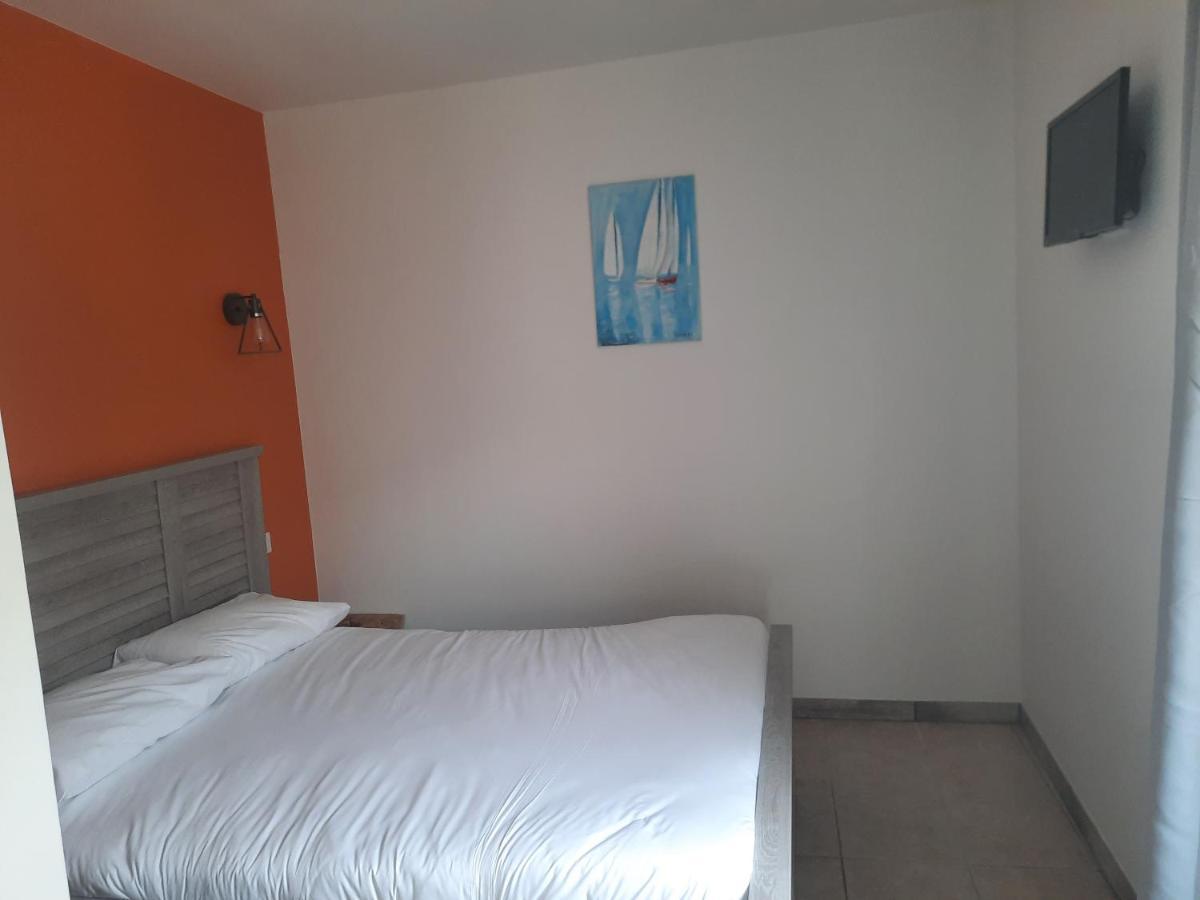 Residence L'Art Doise Rochefort  Zewnętrze zdjęcie