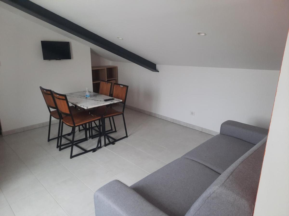 Residence L'Art Doise Rochefort  Zewnętrze zdjęcie
