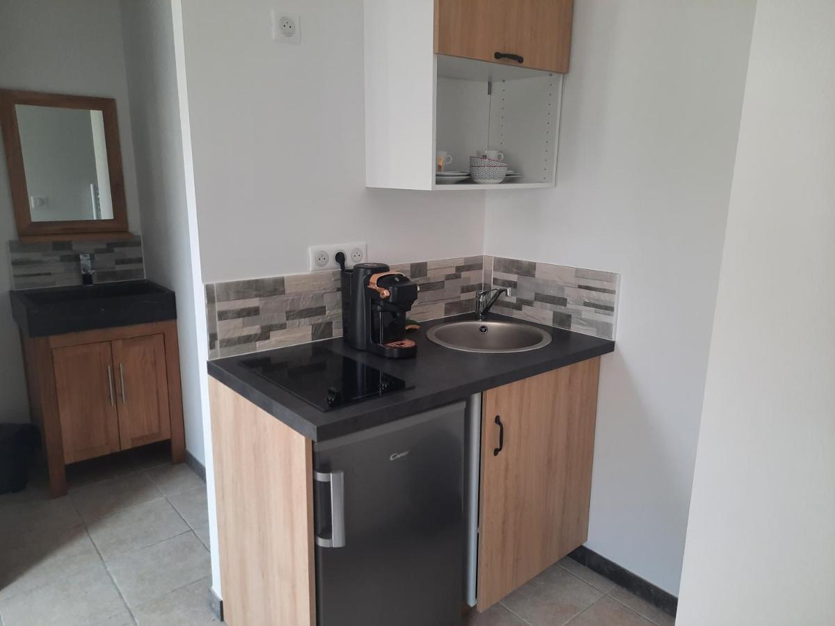 Residence L'Art Doise Rochefort  Zewnętrze zdjęcie