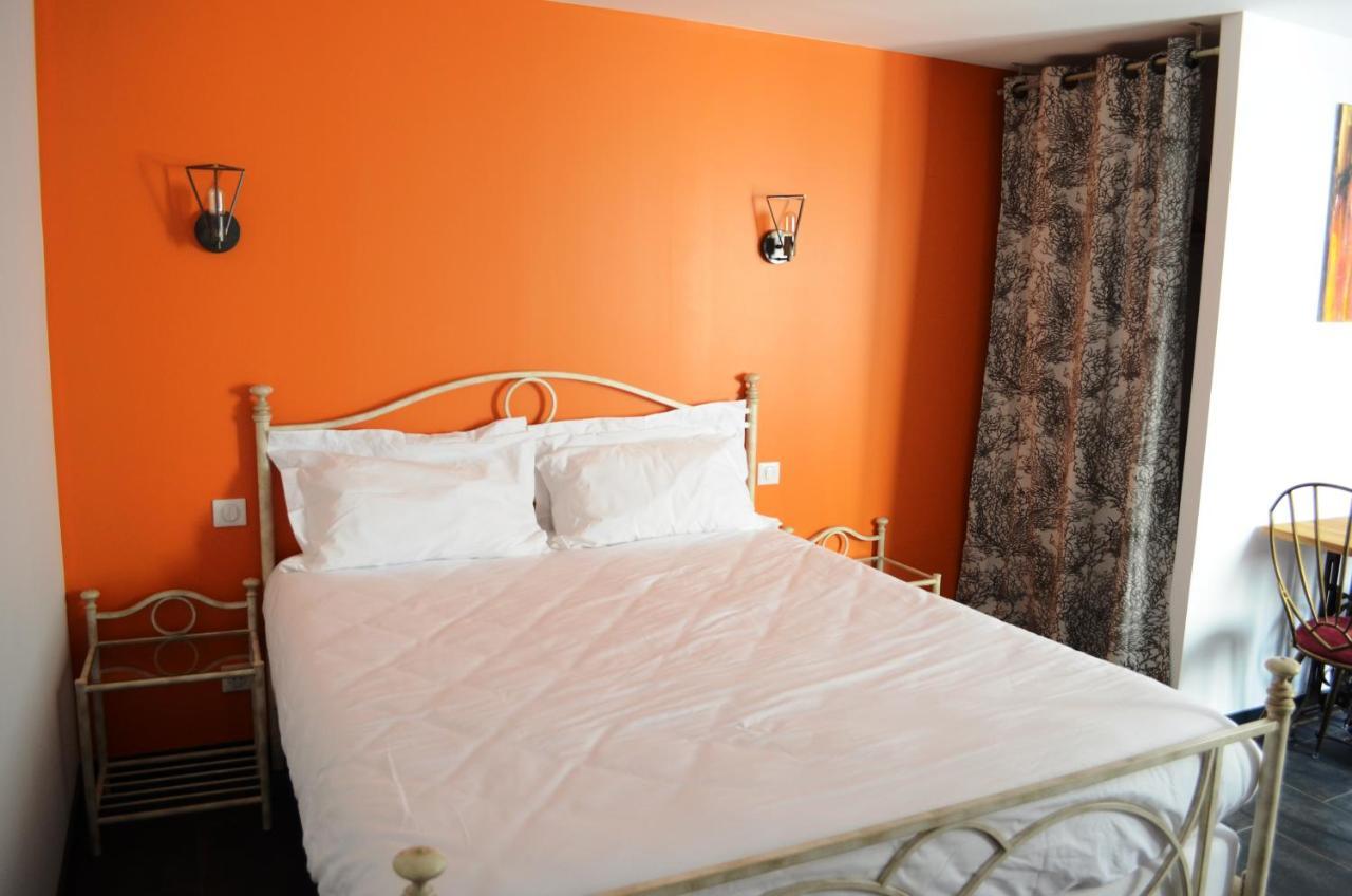 Residence L'Art Doise Rochefort  Zewnętrze zdjęcie
