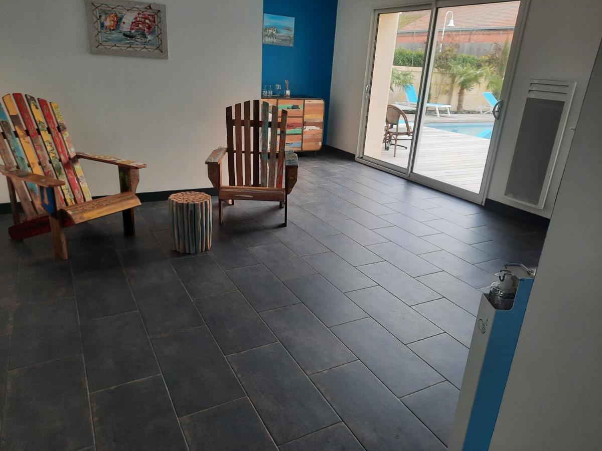 Residence L'Art Doise Rochefort  Zewnętrze zdjęcie